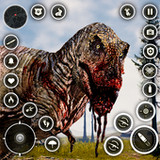 Deadly Dinosaur Hunter5.5_rowtechapk.com