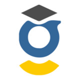 Ayo Guru Belajar1.5_rowtechapk.com