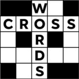 Family Crosswords-74.21_rowtechapk.com