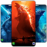 Kaiju Godzilla Wallpapers 4K10.0_rowtechapk.com