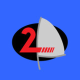 2Sail Sailing Simulator, 3D wi8.6.40903_rowtechapk.com