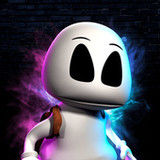 Нокс Шлях у невідоме | AR Book2.2_rowtechapk.com