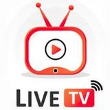 Online- live tv Bangla channel1.5_rowtechapk.com