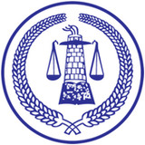 KVVES Official App252_rowtechapk.com