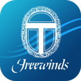 Freewinds Magazine1.0.0_rowtechapk.com