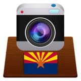 Phoenix and Arizona Cameras9.3.0_rowtechapk.com