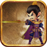 三国群英传2威力加强版(MOD)2.9.0_rowtechapk.com