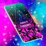 Motivational Quotes Wallpaper6.9.7_rowtechapk.com