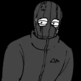 Robber Guest<span>(Free Download)</span>1.0_rowtechapk.com