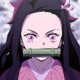 Minecraft(Demon Slayer Module)<span>(free download)</span>1.16.201.01_rowtechapk.com