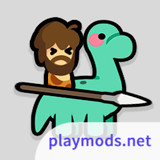 Epic Battle: Civilization War<span>(Get rewards for being ad-free)</span>0.1.30_rowtechapk.com