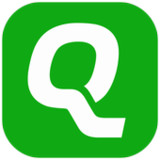 Quikr – Search Jobs, Mobiles, 11.43_rowtechapk.com