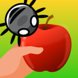 Apple Spider1.7.0_rowtechapk.com