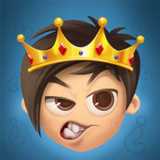 Quiz Of Kings1.20.6813_rowtechapk.com