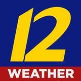 KSLA First Alert Weather5.6.409_rowtechapk.com