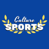 Culture Sports - Le Jeu1.2.2_rowtechapk.com