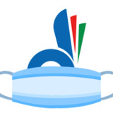 Little Driver3.3.8_rowtechapk.com