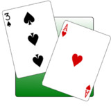 Card Game Head - Lucky Head1.94_rowtechapk.com