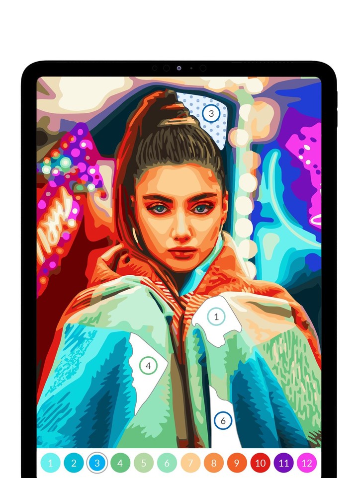 GTA Grand Theft Auto: San Andreas(Add Ultraman module) screenshot image 17_Popularmodapk.com