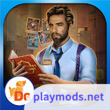 Unsolved Case: Episode 7 f2p<span>(Unlimited money)</span>1.0.21_rowtechapk.com