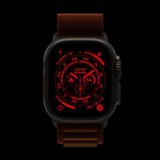 Apple Watch Ultra8_rowtechapk.com