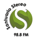 Santuario Stereo4.0.0_rowtechapk.com