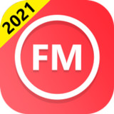 fmwatssapb 2023 version1.3_rowtechapk.com