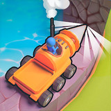 Loop Digger<span>(Free Shopping)</span>1.1.2_rowtechapk.com