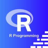 Learn R Programming4.1.53_rowtechapk.com