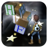 Woody Rescue Story 31.1.7_rowtechapk.com