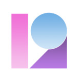 Theme for Xiaomi MIUI 12 / MIUI 12 Launcher2.1.33_rowtechapk.com