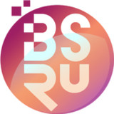 BSRU APP1.6.4_rowtechapk.com