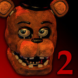 Five Nights at Freddy's 2<span>(Experience full content)</span>2.0.7_rowtechapk.com