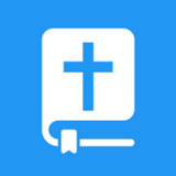 Versículo del Día - La Biblia1.1.6_rowtechapk.com