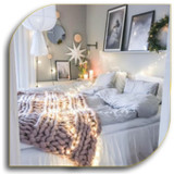 Beds - Mattresses  (Guide)1.1_rowtechapk.com