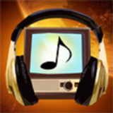 AudioSeries3.0.3_rowtechapk.com