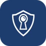 BenchSentry Mobile Phone App2.1_rowtechapk.com