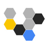 Mobility App Operatori1.9.0.0_rowtechapk.com