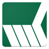 Westgate Walding Auction Co1.1_rowtechapk.com