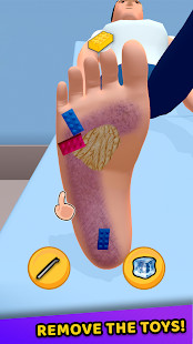 医生护理破解版<span>(mod)</span> screenshot image 4_Popularmodapk.com