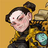 Kun-edged(No Ads)1.0_rowtechapk.com