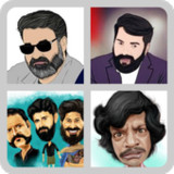 Malayalam Movies പുതിയ സിനിമ9.23.6z_rowtechapk.com