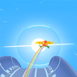 Crazy Skate Race1.2_rowtechapk.com