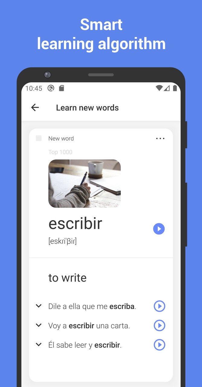 We Movers screenshot image 1_Popularmodapk.com
