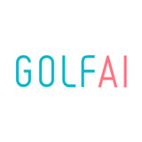 GOLFAI-ゴルファイ(AIがあなたのスイングを診断)2.2.0_rowtechapk.com