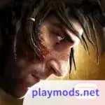 Wild Blood<span>(Unlimited Money)</span>1.0_rowtechapk.com