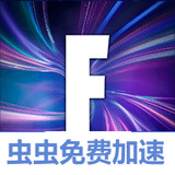 Fortnite38.00.0-47722112-Android_rowtechapk.com