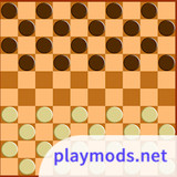 Dame<span>(No Ads)</span>9.5_rowtechapk.com