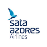 SATA Azores Airlines3.0.2_rowtechapk.com