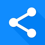Share Apps: APK Share & Backup1.4.4_rowtechapk.com